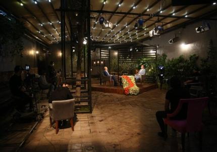 مكث سلامت مهمانانش را تضمین می كند؟