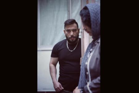 ساخت موسیقی كوچه آخری شروع شد