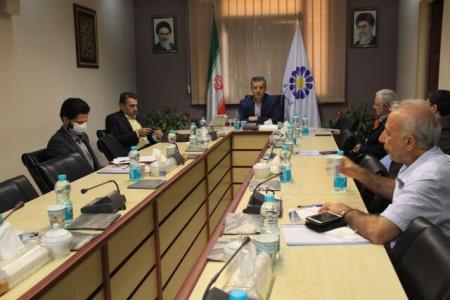 دغدغه هایی برای بالا بردن تاثیرگذاری جام جم بر مخاطب