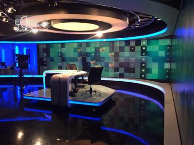 بركناری افراد از تلویزیون باید آخرین مرحله باشد