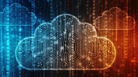 خرید هاست از شركت سرور پارس