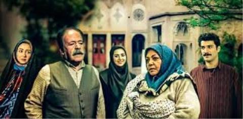 خاطرات ناصر هاشمی از مرد بداخلاق اما دوست داشتنی پدرسالار