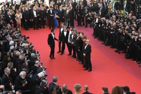 دومینوی تأخیر در برگزاری رویدادهای سینمایی به كن و برلین می رسد؟