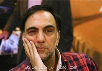 جایگاه ملاصدرا همچون دكارت و اسپینوزا است