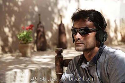 خانه سینما بین اعضا تبعیض قائل می شود