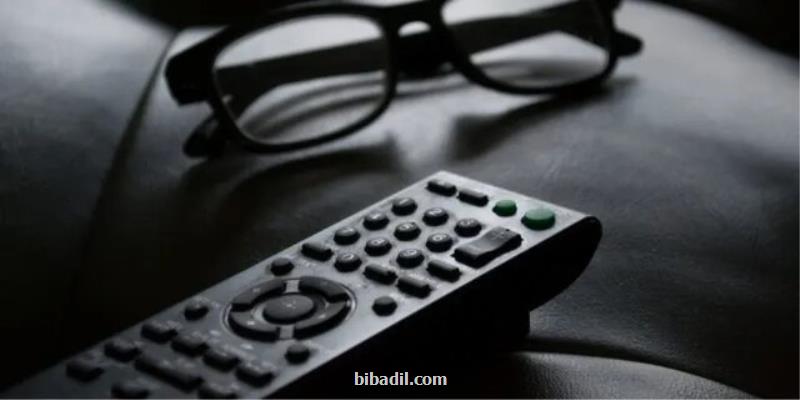 سیمای نیمه خرداد