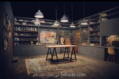 بازخوانی تحلیلی مهمات از وقایع دفاع مقدس