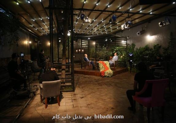 مكث سلامت مهمانانش را تضمین می كند؟