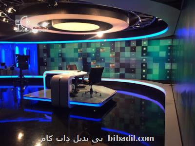 بركناری افراد از تلویزیون باید آخرین مرحله باشد