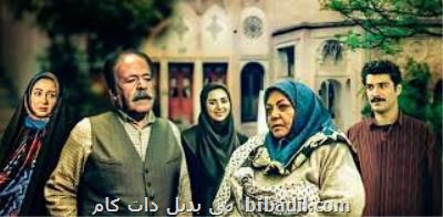 خاطرات ناصر هاشمی از مرد بداخلاق اما دوست داشتنی پدرسالار