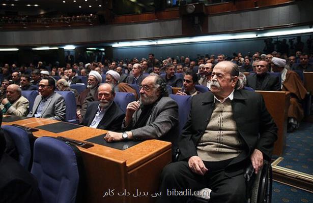 كشاورز تا انتهای عمر بی حاشیه زندگی كرد