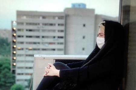 فیلمبرداری مستند A_B_C_D اختتام رسید