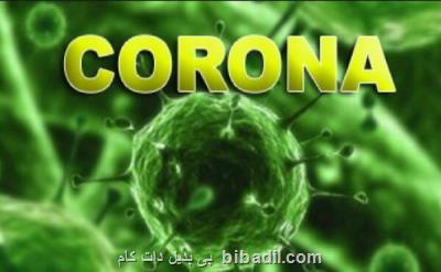 اولویت صداقت بر امید در ارتباطات بحران