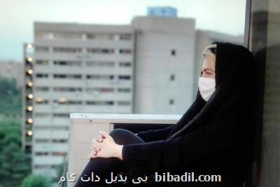 فیلمبرداری مستند A_B_C_D اختتام رسید