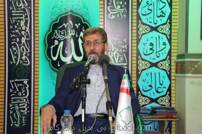 مأموریت رادیو معارف شبهه زدایی از اعتقادات است