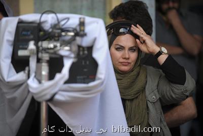 اسكار ۸۱۹ عضو جدید پذیرفت