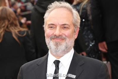 سم مندس، اسپیلبرگ و نتفلیكس به كمك تئاتر بریتانیا می روند