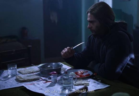 بازیگر دنیای شیرین حالا داعشی اروپایی شده است بعلاوه تصاویر