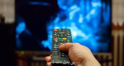 ادامه تصویربرداری طولانی ترین سریال تلویزیونی