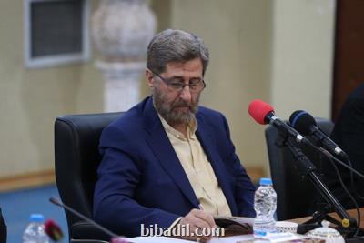 پویش ضدكرونایی در رسانه ملی