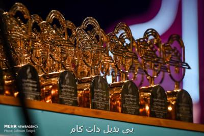 برگزاری مجازی جشنواره ملی موسیقی جوان