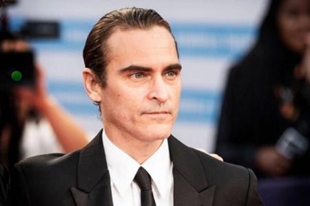 پاسخ مستندساز به گروگان گیر اوكراینی