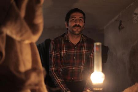 ماجرای شبه قتل های آقای ت به تدوین رسید