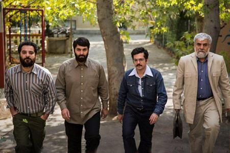 امكان بازسازی كامل وقایع دهه ۶۰ نیست