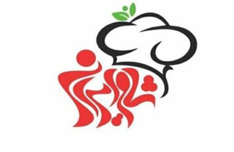 آغاز پخش سری جدید شام ایرانی از امشب