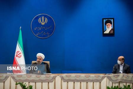 برای نقدكردن از این دولت نقدتر نداریم!