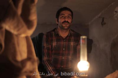 ماجرای شبه قتل های آقای ت به تدوین رسید