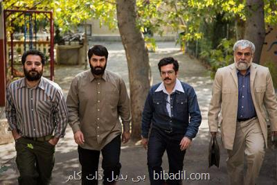 امكان بازسازی كامل وقایع دهه ۶۰ نیست