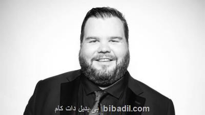 فوت یك بازیگر جوان در خواب