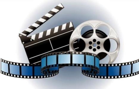 دانلود سریال آقازاده با لینك مستقیم