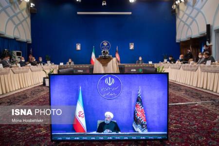 چند نكته درباره نشست روحانی با مدیران رسانه ها