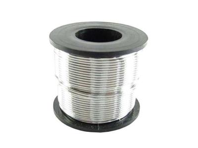 آشنایی با سیم قلع آساهی و ضخامت آن