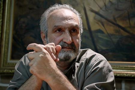 اتحاد تهیه كنندگان هدیه ای به سینمای ایران