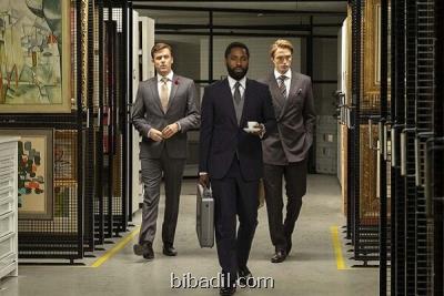 نظر منتقدان درباره تنت