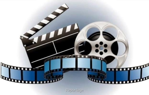 دانلود سریال آقازاده با لینك مستقیم