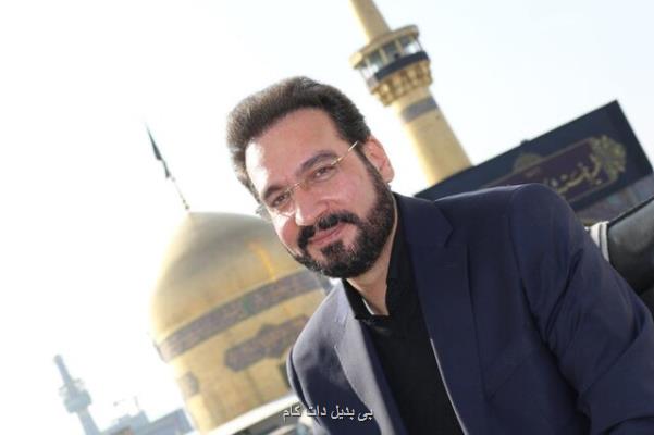 مجری برنامه های معارفی چگونه باشد؟