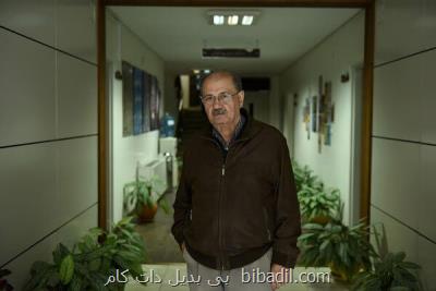 پیكر منوچهر طیاب جمعه در وین به خاك سپرده می شود