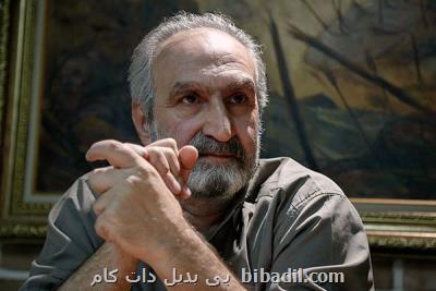 اتحاد تهیه كنندگان هدیه ای به سینمای ایران