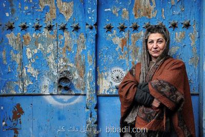 كتاب نقاشان زن ایران می تواند نقطه عطفی برای هنر كشور باشد