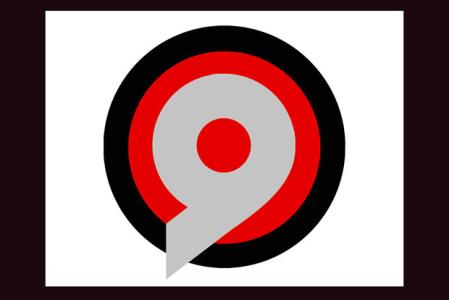 سینا معتضدی سرپرست شبكه ورزش شد