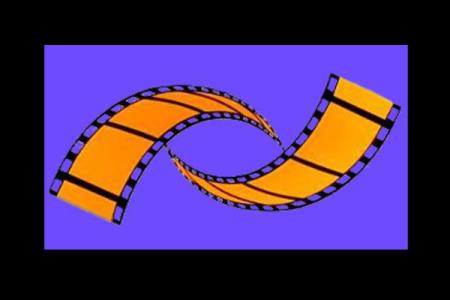 فیلم هایی با مضمون عاشورایی در قاب شبكه نمایش