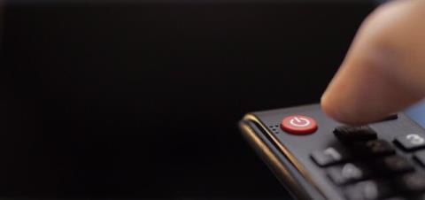 رویكرد متفاوت یك شبكه تلویزیون در پوشش پیاده روی اربعین!