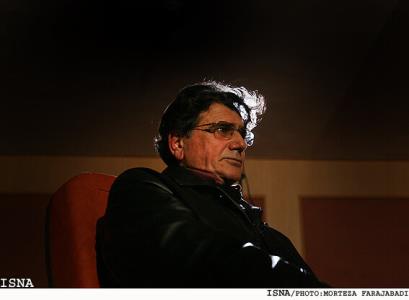 تسلیت اهالی فرهنگ، هنر و رسانه برای درگذشت استاد شجریان