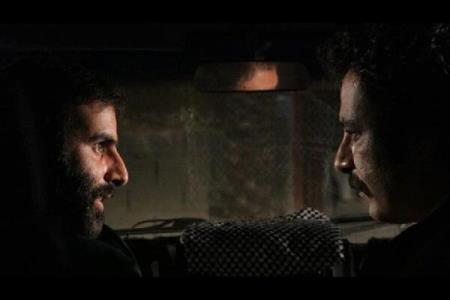 دفاع بازیگر خرمشهری نجلا از لهجه بازیگران