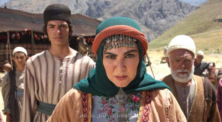 آخرین خبرها از جشن سربرون مجتبی راعی