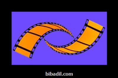 فیلم هایی با مضمون عاشورایی در قاب شبكه نمایش